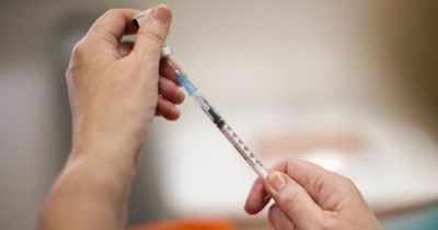 New vaccine may be rolled out across UK thanks to spreading disease