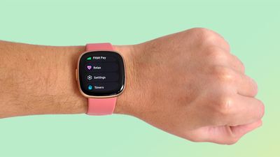 Your Fitbit log-ins are about to change in a big way – here’s how