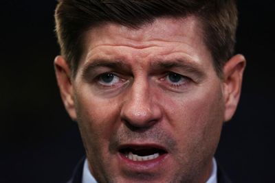 Steven Gerrard on his next job as he details 'exciting managerial opportunity'