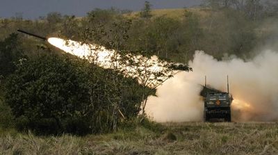 US Approves Potential Sale of HIMARS Rockets to Morocco for Estimated $524.2 Mln