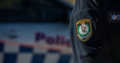 One woman dead, two in hospital after crash on Central Coast