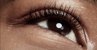 Olaplex launches its first-ever eyelash serum - and the results are incredible