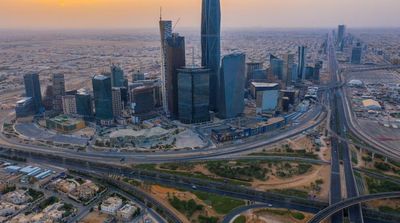 Saudi Arabia Tops G20 in Non-oil Private Sector PMI