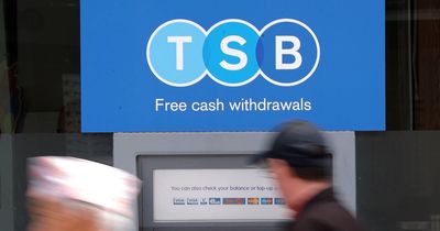 TSB faces court hearing as 27,000 mortgage customers may be due compensation