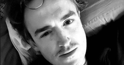 McFly's Tom Fletcher supported as he shares health update after Easter A&E dash