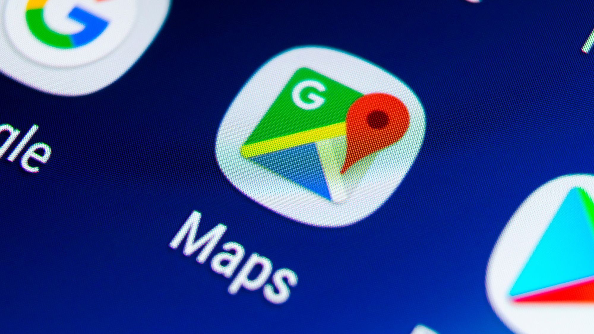 how-to-use-google-maps-live-view