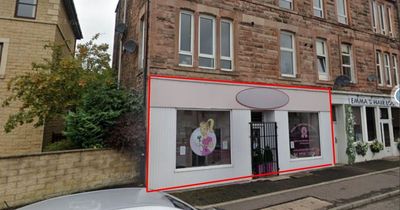 Dunblane kebab shop plans spark objections from concerned neighbours