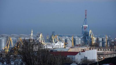 Kremlin Says Outlook for Black Sea Grain Deal Is ‘Not So Great’