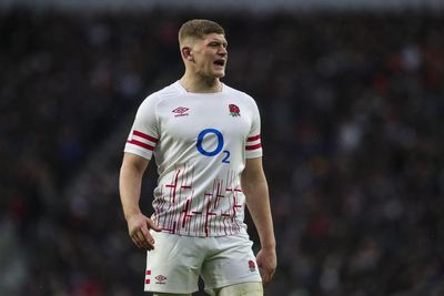 Jack Willis’ England future in doubt as he signs three-year deal at Toulouse