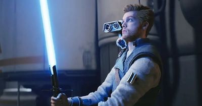 Star Wars Jedi Survivor: release date, planets and everything we know