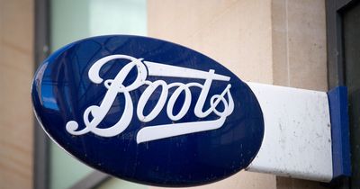 Mature Boots shoppers praise £9 wrinkle cream that 'makes them look younger'