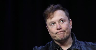 Elon Musk announces another date that legacy blue ticks will be removed from Twitter