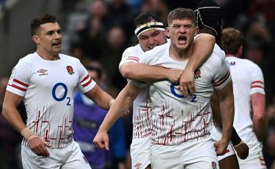 England's Willis extends Toulouse contract
