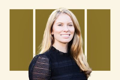 VC Kristina Simmons breaks down what due diligence should look like in 2023