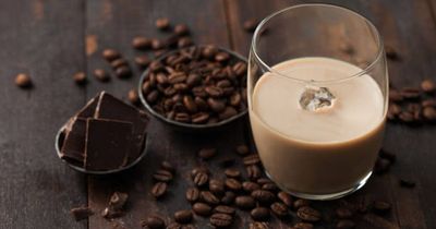Expert issues warning over throwing out Baileys after Easter
