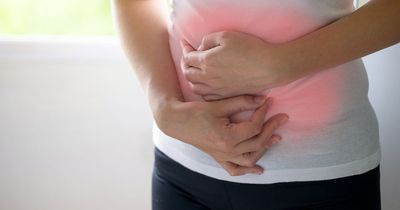 Bowel cancer symptoms: Stomach ache after eating could signal difficult to spot disease