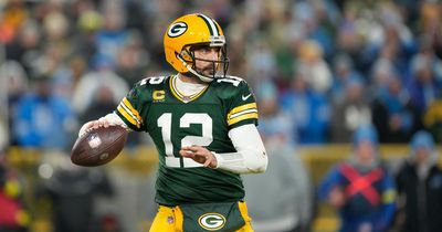 Green Bay Packers provides update on Aaron Rodgers trade to New York Jets
