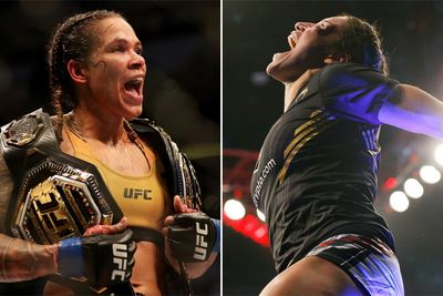 Video: Was the UFC 289 Julianna Peña trilogy the right fight to make for Amanda Nunes?