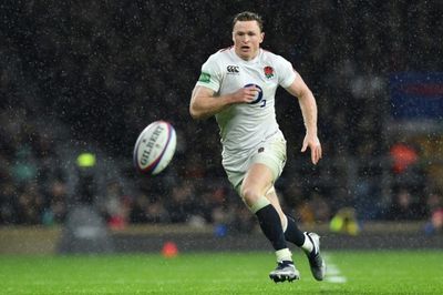 English Premiership's record try-scorer Ashton to retire