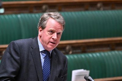 Alister Jack says UK Government will 'robustly defend' gender bill veto