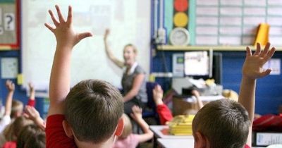 Artificial intelligence-powered software to be trialled in North East classrooms