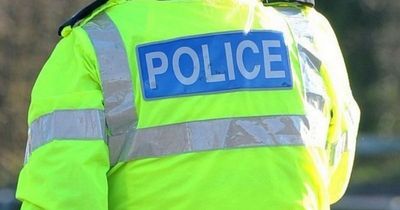 Missing Brislington woman found safe and well