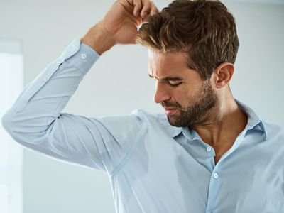 People easily disgusted by smells more prone to xenophobia, study suggests