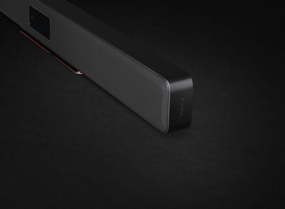 Here Are Biamp's New Small Conference Room Bundles