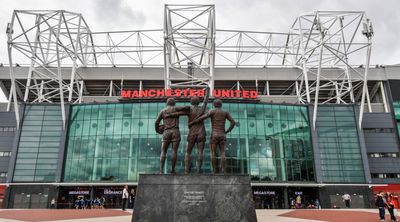 Glazers to WALK AWAY from Manchester United after plans of a full sale revealed - report