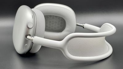 AirPods Max 2 rumors: Everything you need to know