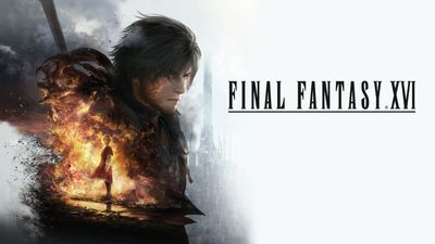 Final Fantasy XVI State of Play: How to watch