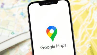 Google Maps is getting four big upgrades — here’s what’s new