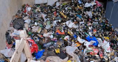 New government rules to tackle government waste branded 'patently unfair'