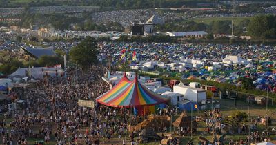 Glastonbury Festival confirms ticket resale details with big change to how payments are made