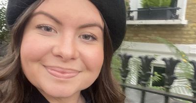 Singleton on '50 first dates' mission shares brutally honest Tik Tok reviews of suitors