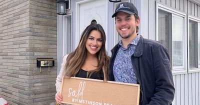 Couple find 1970s Pepsi can while renovating home - it could be worth a fortune