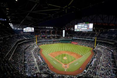 Bottoms up! Some MLB teams extend beer sales to 8th inning