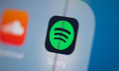 Streaming sites urged not to let AI use music to clone pop stars