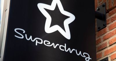 Superdrug's £17 moisturiser that has users being 'asked for ID'