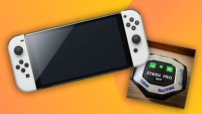 I asked AI what the Nintendo Switch Pro and PS6 will look like