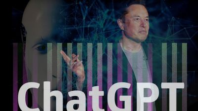 Elon Musk's ChatGPT alternative could be coming soon - and I hate it already