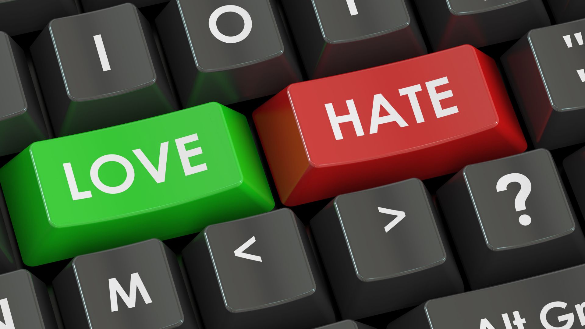 New Windows 11 update is out – here are 3 new features…