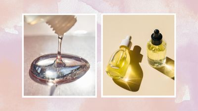 Niacinamide and hyaluronic acid - their separate uses, benefits and compatibility
