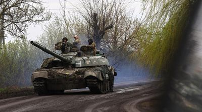 Ukraine Denies Russia’s Wagner Controls 80% of Bakhmut