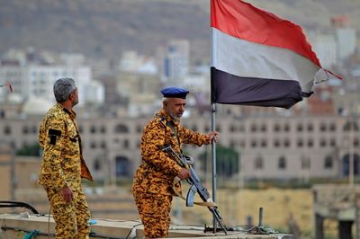 Yemen prisoner exchange postponed to Friday: official