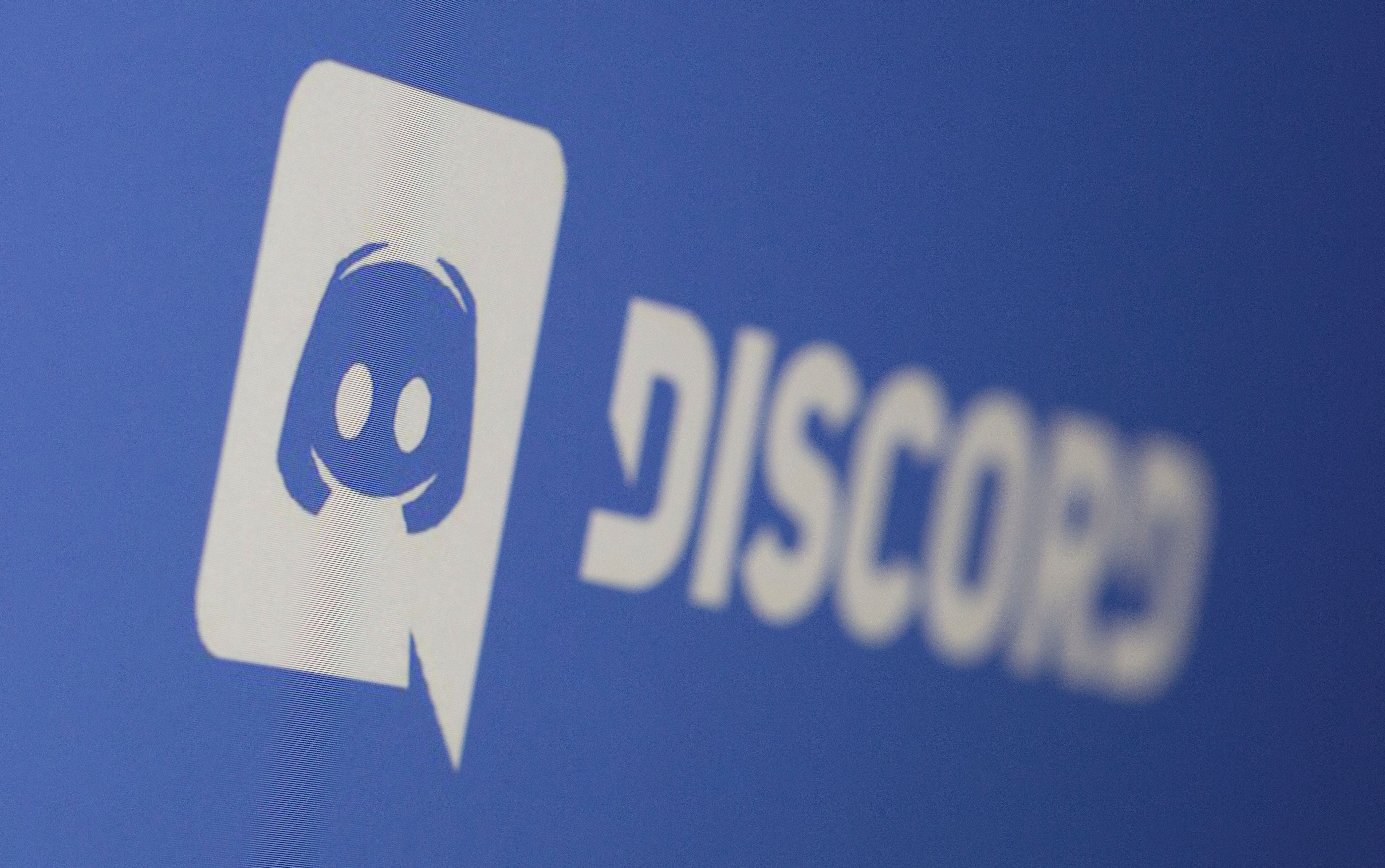 What Is Discord And How Did The Leaked Pentagon…