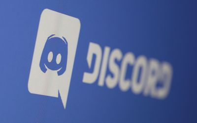 What is Discord and how did the leaked Pentagon documents spread?