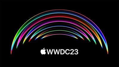 3 things we're expecting to see at WWDC 2023 – and one we definitely aren't