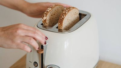 5 foods you should never cook in a toaster