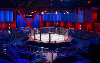 Nextologies Sets Up REMI Facility At UFC Apex